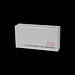 RICHARTZ WORKER tool