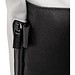Rollup-Rucksack PHOENIX, grau