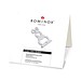 ROMINOX® Key Tool // Bunny - 16 Fkt.