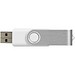 Rotate-basic USB-Stick 3.0, weiss, 32GB