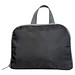 RPET Rucksack Salford,anthrazit