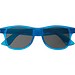 RPET Sonnenbrille VERONIKA, hellblau