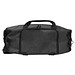RPET Tasche Bologna,anthrazit