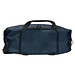 RPET Tasche Bologna,dunkelblau