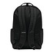 Rucksack AARHUS,schwarz
