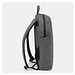 Rucksack CAMBRIDGE,grau