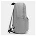 Rucksack CHAP,grau