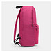 Rucksack CHAP,pink