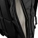 Rucksack DARWIN, schwarz