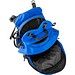 Rucksack DUBBO, blau