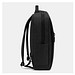 Rucksack JUST,anthrazit