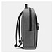 Rucksack JUST,hellgrau