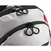 Rucksack MELTON, grau