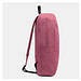 Rucksack OSLO,rot