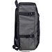 Rucksack Randers,khaki