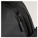 Rucksack Richmond,schwarz