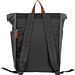 Rucksack Salzburg,anthrazit