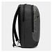 Rucksack SPLIT,blau, grau