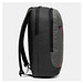 Rucksack SPLIT,grau, rot
