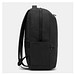 Rucksack STOCKHOLM,schwarz