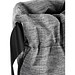 Rucksack SYDNEY, grau