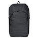 Rucksack Tallinn,schwarz