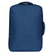 Rucksack Tampere,blau