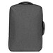 Rucksack Tampere,grau