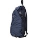 Rucksack Tuscon,dunkelblau