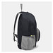 Rucksack VOLUNTEER, faltbar,blau
