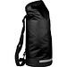 SAFEPACK 20 Liter schwarz, schwarz