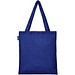 Sai RPET Tragetasche 7L, royalblau