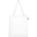 Sai RPET Tragetasche 7L, weiss
