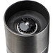 2in1 Salz- & Pfeffermühle Rom