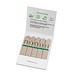 Samen-Stick, Basilikum, 2-seit. Druck