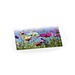 Samenpapier, Standardmotiv, Bienchen