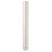 Samsung Induktive Powerbank EB-U2510, 10.000 mAh, beige