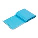 Saubere-Umwelt-Set, Ostern, 1-seit. Druck