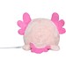 Schmoozies® Axolotl, rosa