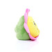 Schmoozies® Blume, bunt