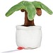 MiniFeet® Displayreiniger Schmoozies® Evergreenies® Palme