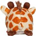Schmoozies® Giraffe, multicolour