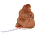 Schmoozies® Mini Poo