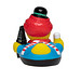 Schnabels® Bade-Ente CityDuck® Köln, bunt