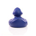 Schnabels® Bade-Ente Giant, 30 cm, blau