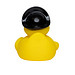 Schnabels® Bade-Ente Pirat mit Hut, bunt