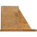 Schreibtischorganisator Lublin,beige