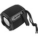 Schwarzwolf outdoor® HERMON Bluetooth V5.1 Lautsprecher