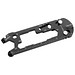 Schwarzwolf outdoor® INARI Multitool