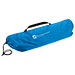 Schwarzwolf outdoor® KERKINI Strandmuschel